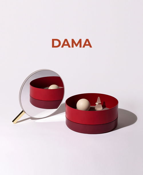 Simone Bonanni 平面设计与品牌形象设计的创新融合