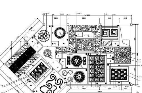 平面设计 从概念到视觉呈现的艺术