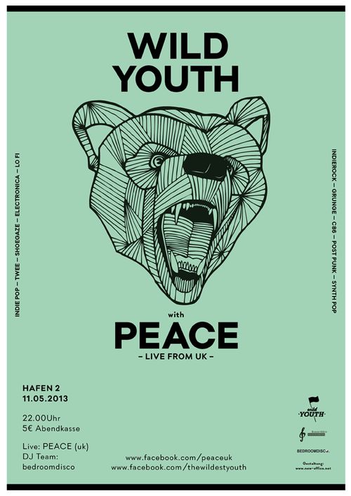 平面设计在广告海报中的核心应用 从排版设计到广告制作