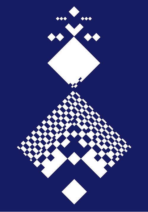 时光流转，节气如画 当最美二十四节气遇见平面设计